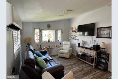 8566 N Longboat Way, Berlin, MD 21811 - Photo 6