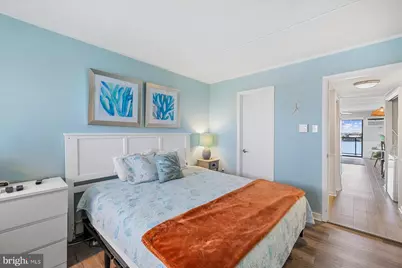169 Jamestown Road #503, Ocean City, MD 21842 - Photo 8
