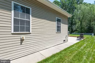 42 Martinique Cir, Ocean Pines, MD 21811 - Photo 62