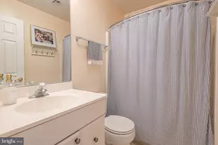 42 Martinique Cir, Ocean Pines, MD 21811 - Photo 52