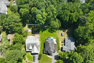 42 Martinique Cir, Ocean Pines, MD 21811 - Photo 70