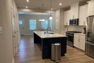 12736 Carnouste Ln, Berlin, MD 21811 - Photo 10