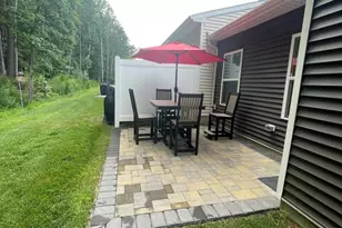 12736 Carnouste Ln, Berlin, MD 21811 - Photo 22