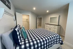 12736 Carnouste Ln, Berlin, MD 21811 - Photo 30