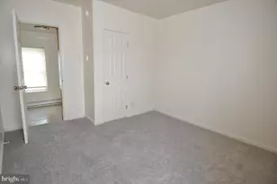 601 4th St, Pocomoke City, MD 21851 - Photo 34