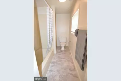 601 Fourth St, Pocomoke City, MD 21851 - Photo 26