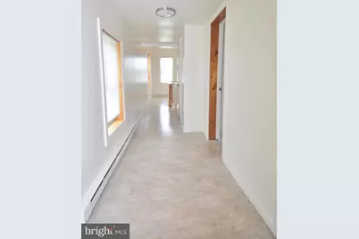 601 Fourth St, Pocomoke City, MD 21851 - Photo 24