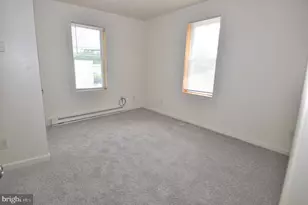 601 4th St, Pocomoke City, MD 21851 - Photo 22