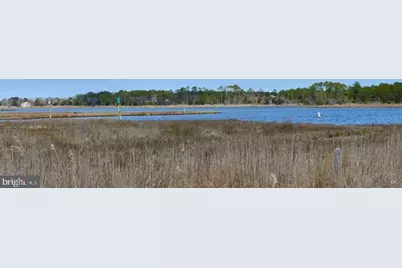Lot #271 War Dancer Lane, Berlin, MD 21811 - Photo 6