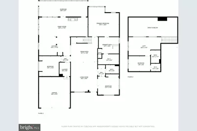 10 Annapolis Court, Ocean Pines, MD 21811 - Photo 44