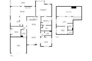 10 Annapolis Ct, Ocean Pines, MD 21811 - Photo 44