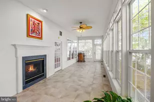 10 Annapolis Ct, Ocean Pines, MD 21811 - Photo 26
