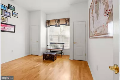 10 Annapolis Court, Ocean Pines, MD 21811 - Photo 38