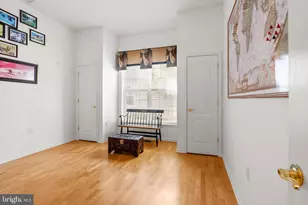 10 Annapolis Ct, Ocean Pines, MD 21811 - Photo 38