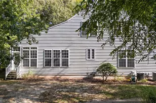 10 Annapolis Ct, Ocean Pines, MD 21811 - Photo 4