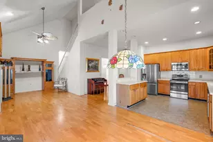 10 Annapolis Ct, Ocean Pines, MD 21811 - Photo 14