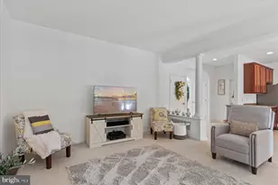 10202 Willowbrook Dr, Berlin, MD 21811 - Photo 26