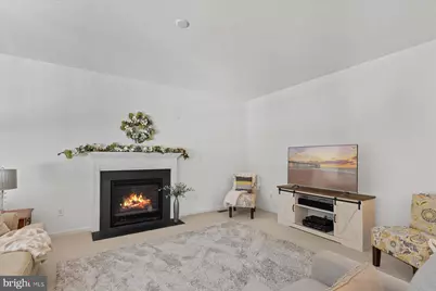 10202 Willowbrook Drive, Berlin, MD 21811 - Photo 22