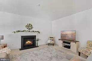 10202 Willowbrook Dr, Berlin, MD 21811 - Photo 22