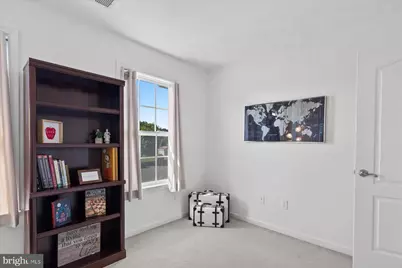 10202 Willowbrook Drive, Berlin, MD 21811 - Photo 32