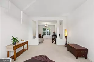 10202 Willowbrook Dr, Berlin, MD 21811 - Photo 10