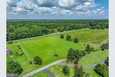 Lot #20 South Hills Drive, Berlin, MD 21811 - Photo 14
