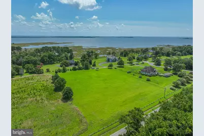 Lot #20 South Hills Drive, Berlin, MD 21811 - Photo 22