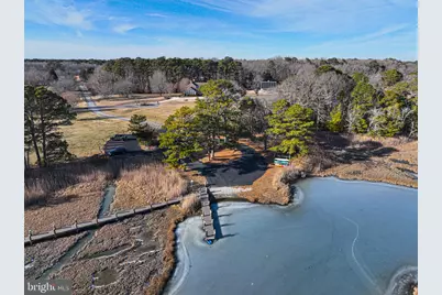 Lot #20 South Hills Drive, Berlin, MD 21811 - Photo 36