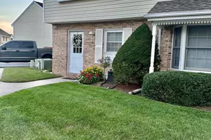 12626 Sunset Ave, Ocean City, MD 21842 - Photo 1