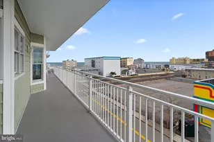 102 25th St, Ocean City, MD 21842 - Photo 34