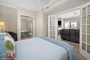 102 25th St, Ocean City, MD 21842 - Photo 30