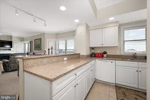 102 25th St, Ocean City, MD 21842 - Photo 12