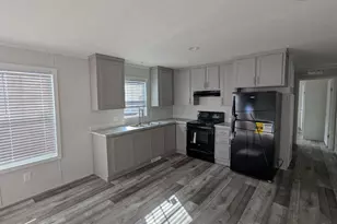 12623 Shell Mill Rd, Bishopville, MD 21813 - Photo 4