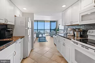 9900 Coastal Hwy, Ocean City, MD 21842 - Photo 10