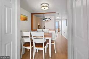 9900 Coastal Hwy, Ocean City, MD 21842 - Photo 12