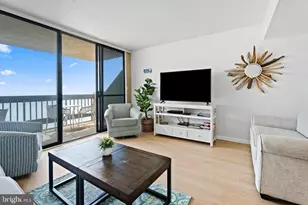 9900 Coastal Hwy, Ocean City, MD 21842 - Photo 2