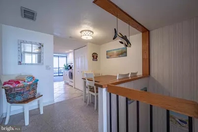 9900 Coastal Highway #1401, Ocean City, MD 21842 - Photo 6