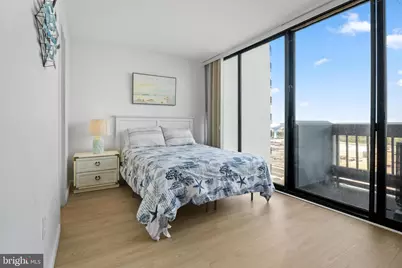 9900 Coastal Highway #1401, Ocean City, MD 21842 - Photo 20