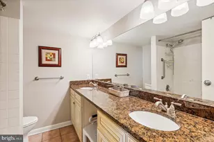 9500 Coastal Hwy, Ocean City, MD 21842 - Photo 8