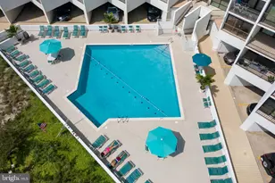 9500 Coastal Hwy, Ocean City, MD 21842 - Photo 18