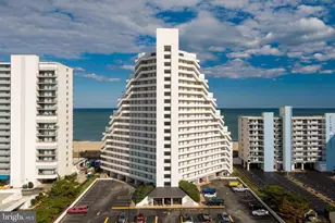 9500 Coastal Hwy, Ocean City, MD 21842 - Photo 24