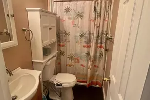 60 Nottingham Ln, Berlin, MD 21811 - Photo 14