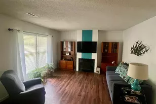 60 Nottingham Ln, Berlin, MD 21811 - Photo 4