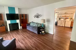 60 Nottingham Ln, Berlin, MD 21811 - Photo 6