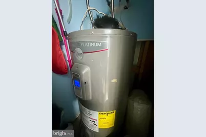 60 Nottingham Lane, Berlin, MD 21811 - Photo 34