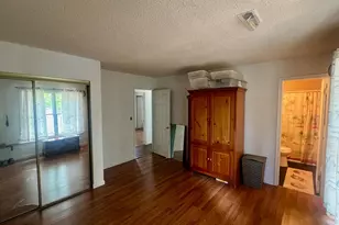 60 Nottingham Ln, Berlin, MD 21811 - Photo 12