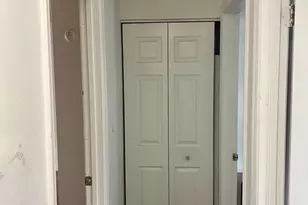 60 Nottingham Ln, Berlin, MD 21811 - Photo 32