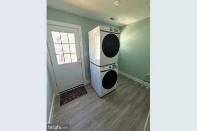 157 Old Wharf Road, Ocean City, MD 21842 - Photo 16