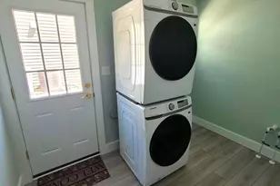 157 Old Wharf Rd, Ocean City, MD 21842 - Photo 16