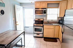 134 Captains Quarters Rd, Ocean City, MD 21842 - Photo 8